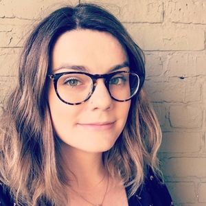 Meet your Posher, Cari